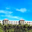 Ayres Suites Mission Viejo