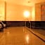 AB Hotel Gifu