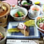 Teiensaryo Yamanakako
