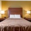 Clarion Hotel & Suites University-Shippensburg
