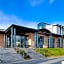 Mercure Hotel Greifswald Am Gorzberg