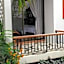 Phumin Place Hotel