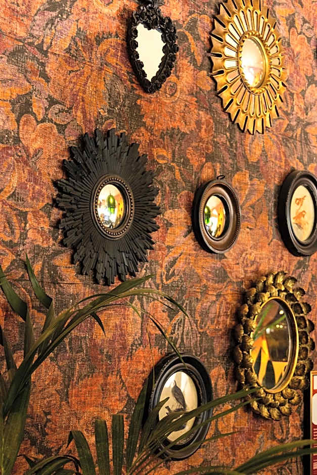 Hotel Ibis Lisboa Parque das Nações