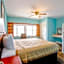 Relax Inn By OYO Natural Bridge I-81