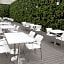 City Express Suites by Marriott Ciudad de México Santa Fe