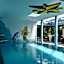 Hotel Soraya & Apartments