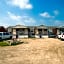 Grand Eagle Ford Lodge & RV Park