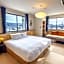 evo Hotel Hakuba