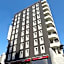 Meitetsu Inn Nagoya Sakuradori