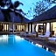 Nunia Boutique Villas