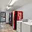 Americas Best Value Inn Bangor