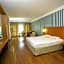 Anemon Grand Malatya Otel