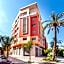 ZARI Boutique ApartHotel