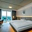 WENS Hotel