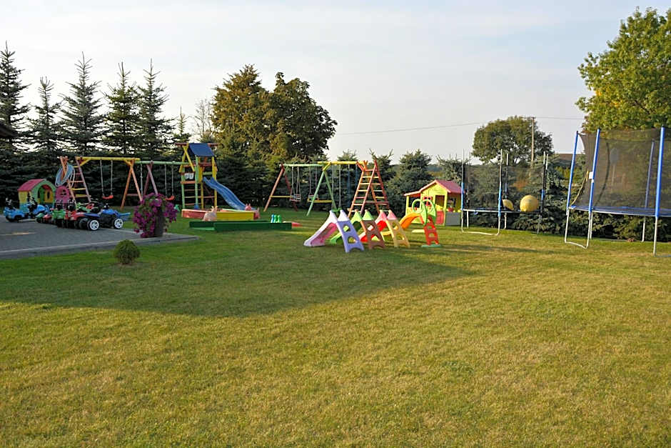 Restauracja Applause