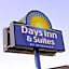 Days Inn & Suites by Wyndham Springfield on I-44