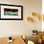 Glenfern Villas
