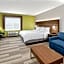 Holiday Inn Express Hotel & Suites Palm Bay By IHG