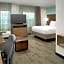 Staybridge Suites Greenville I-85 Woodruff Road By IHG