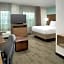 Staybridge Suites Greenville I-85 Woodruff Road, an IHG Hotel