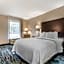 Quality Inn Mount Airy Mayberry