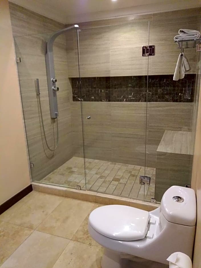 Radisson Hotel Tapatio Guadalajara