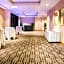 Holiday Inn Hotel And Suites Pittsfield-Berkshires By IHG