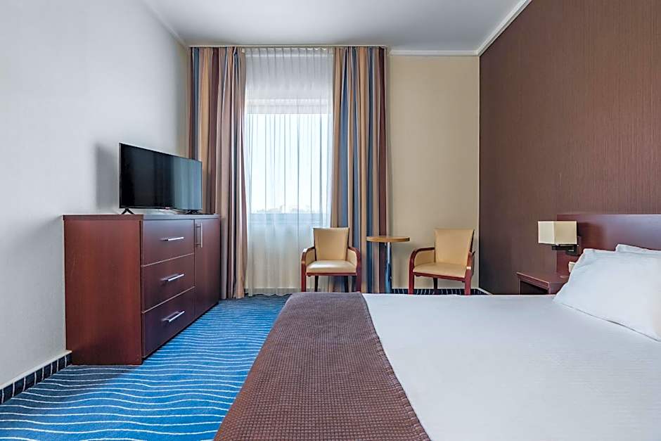 Express Kraków Hotel