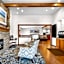 Best Western Driftwood Inn