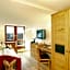 Hotel Sonne Ischgl