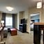 Staybridge Suites Plano - The Colony