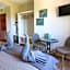 Casa da Falfeira B&B