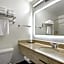 Best Western Plus Meridian