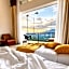 THURULIYA HOTEL