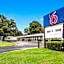 Motel 6-Tinton Falls, NJ