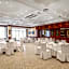 Hotel Regio