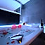 Casa degli Orti, Dolomia best home