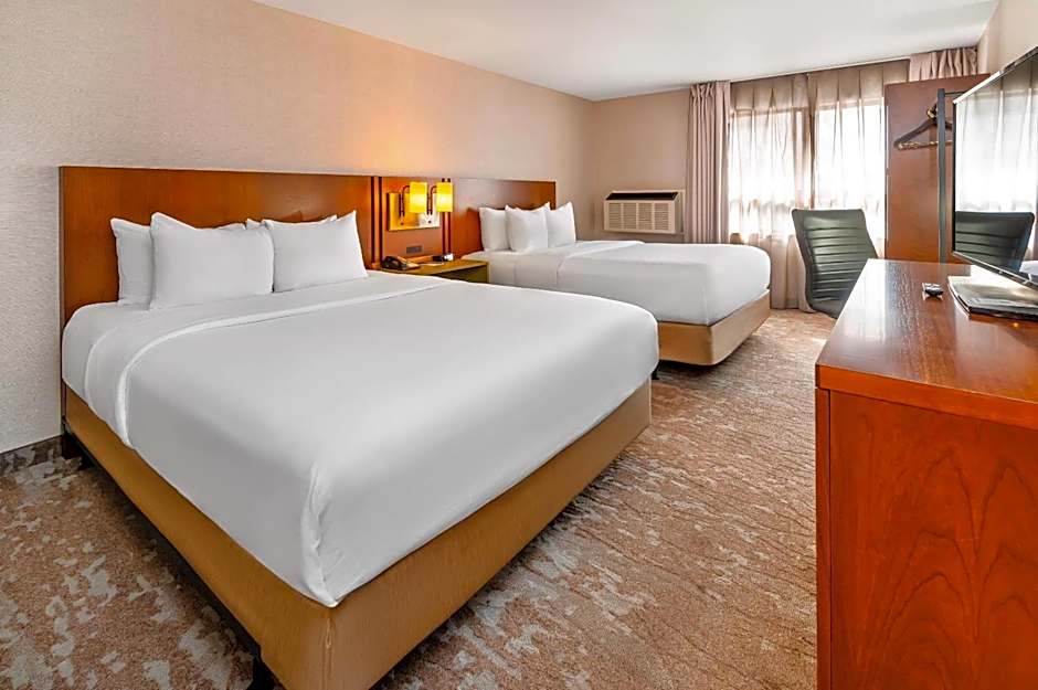 Comfort Inn Hamilton