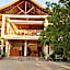 Hôtel La Belle Etoile
