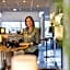 The Lodge Billund
