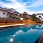 Garni Residence Alnö - Adults Only