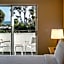 Hilton Garden Inn Dana Point Doheny Beach