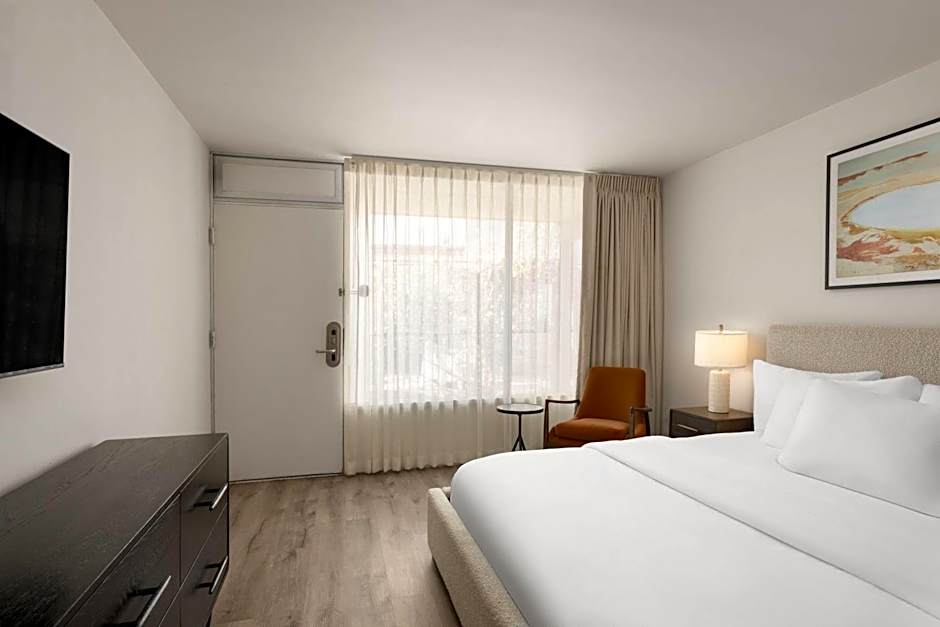 Papago Hotel Scottsdale by Reside, Trademark Collection by Wyndham