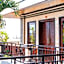 Putu Guest House 2