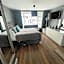 Skyline Guesthouse Newquay