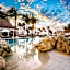 Secrets Maroma Beach Riviera Cancun - All Inclusive-Adults only