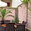 Kalina Family Hotel