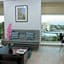 Hotel Boutique Kinyaah
