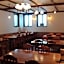 Highland Lodge Takegen