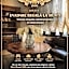 Hotel Regal 1880 - Boutique Hotel in Parcul Central Sinaia
